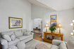 Photo 2 for 7396 S Balboa Dr