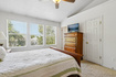 Photo 5 for 7396 S Balboa Dr