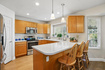 Photo 3 for 7396 S Balboa Dr