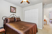 Photo 6 for 7396 S Balboa Dr