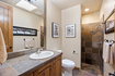 Photo 4 for 3052 N Snow Pkwy #5