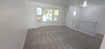 Photo 2 for 3751 W 2925 S