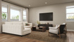 Photo 4 for 2400  Coral Bloom Way #142