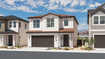 Photo 1 for 2400  Coral Bloom Way #142