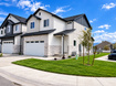 Photo 1 for 3553 S Early Bright Ct #115