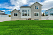 Photo 6 for 6622 W Indigo Dr