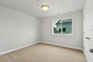 Photo 5 for 6622 W Indigo Dr