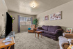 Photo 3 for 1146 E Harrop