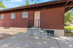 Photo 2 for 1146 E Harrop