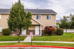 Photo 6 for 488 E 475 N
