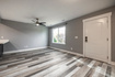 Photo 2 for 488 E 475 N