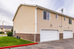 Photo 6 for 488 E 475 N