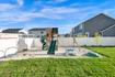 Photo 6 for 629 S 850 W