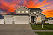 Photo 1 for 629 S 850 W