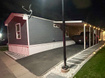 Photo 6 for 1246 W Thrush Rd #273