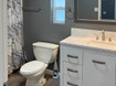 Photo 4 for 1246 W Thrush Rd #273