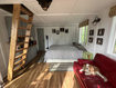 Photo 2 for 23270 N Main Rd.  #g-5