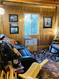 Photo 3 for 23270 N Main Rd.  #g-5
