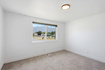 Photo 2 for 10251 S 535 E