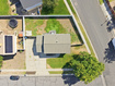 Photo 6 for 10251 S 535 E
