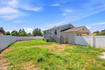 Photo 6 for 10251 S 535 E
