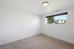 Photo 4 for 10251 S 535 E