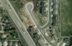 Photo 1 for 5135 Sunset Way