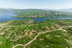 Photo 5 for 1207 E Headwaters Cove Loop