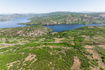 Photo 3 for 1207 E Headwaters Cove Loop