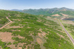 Photo 2 for 1207 E Headwaters Cove Loop