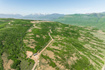 Photo 6 for 1207 E Headwaters Cove Loop