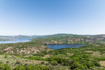 Photo 4 for 1207 E Headwaters Cove Loop