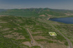 Photo 1 for 1207 E Headwaters Cove Loop