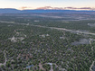 Photo 6 for 36081 W 5875 S