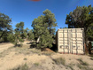 Photo 4 for 36081 W 5875 S