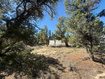 Photo 3 for 36081 W 5875 S