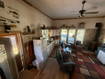 Photo 2 for 36081 W 5875 S