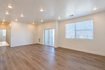 Photo 3 for 5801 S Garnet Dr #1302