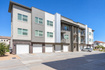 Photo 1 for 5801 S Garnet Dr #1302