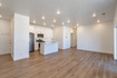Photo 2 for 5801 S Garnet Dr #1302