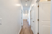 Photo 4 for 5801 S Garnet Dr #1302