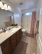 Photo 6 for 4034 W Scarsborough Ln