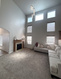 Photo 4 for 4034 W Scarsborough Ln