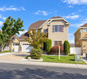 Photo 1 for 4034 W Scarsborough Ln