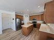 Photo 2 for 4034 W Scarsborough Ln