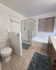 Photo 5 for 4034 W Scarsborough Ln