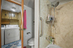 Photo 6 for 1450 N Dixie Downs Rd #10