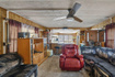 Photo 4 for 1450 N Dixie Downs Rd #10