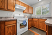 Photo 3 for 591 N Orchard Ave
