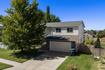 Photo 1 for 591 N Orchard Ave